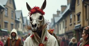 _Article Feature for The Something Guy - South African Blogger (41)