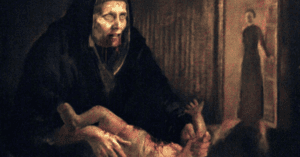 The Something Guy South African Blog Feature Image - 2022-09-15T140924.996