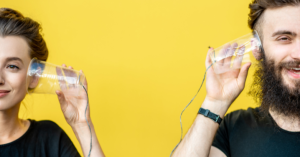 _Article Feature for The Something Guy - South African Blogger - 2024-10-02T124320.214