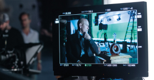 _Article Feature for The Something Guy - South African Blogger - 2024-10-02T130214.021