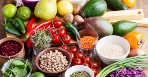 The Something Guy South African Blog Feature Image - 2022-09-15T132131.884