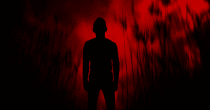 The Something Guy South African Blog Feature Image - 2022-09-15T135836.871