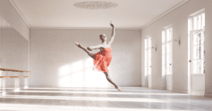 The Something Guy South African Blog Feature Image - 2022-09-15T135936.969