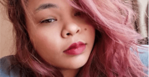 The Something Guy South African Blog Feature Image - 2022-09-15T140050.226