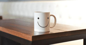 The Something Guy South African Blog Feature Image - 2022-09-15T140123.923