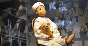 The Something Guy South African Blog Feature Image - 2022-09-15T140403.097