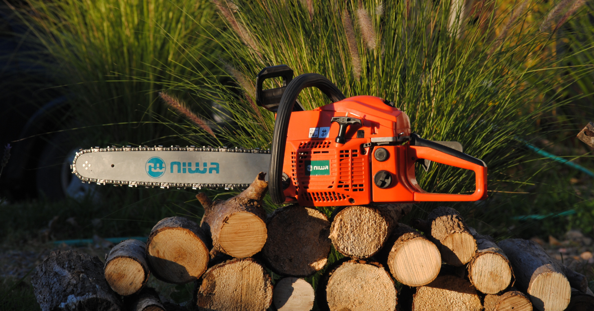 The Something Guy South African Blog Feature Image - 2022-09-15T140630.911