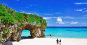 The Something Guy South African Blog Feature Image - 2022-09-15T140712.966