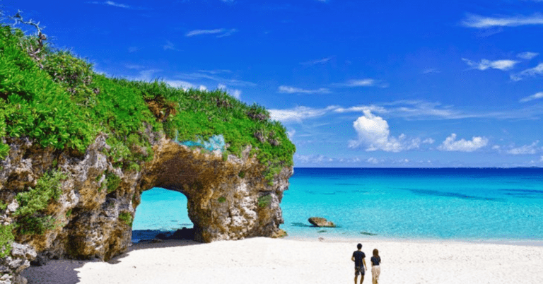 The Something Guy South African Blog Feature Image - 2022-09-15T140712.966