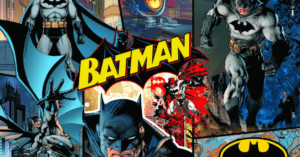 The Something Guy South African Blog Feature Image - 2022-09-15T141827.075