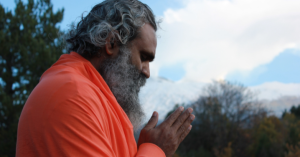 _Article Feature for The Something Guy - South African Blogger - 2024-10-02T131520.256