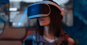 The Something Guy South African Blog Feature Image (100)