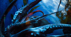 The Something Guy South African Blog Feature Image (91)