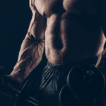 The Something Guy Featured Image - South African Blog