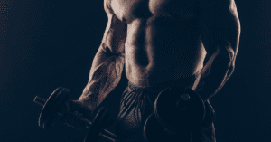 The Something Guy Featured Image - South African Blog