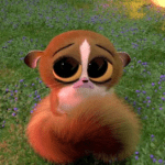 The Something Guy South African Blog Feature Image (89)