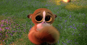 The Something Guy South African Blog Feature Image (89)