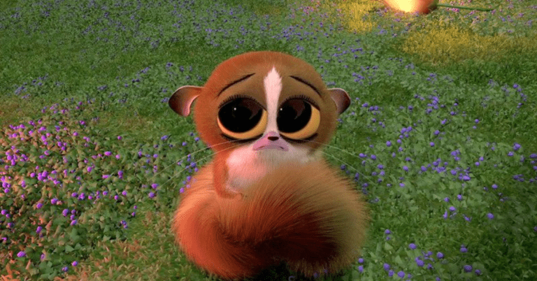 The Something Guy South African Blog Feature Image (89)