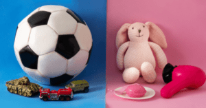 Article Feature for The Something Guy - South African Blogger (11)