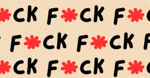 _Article Feature for The Something Guy - South African Blogger (61)