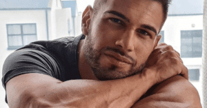 The Something Guy South African Blog Feature Image (84)