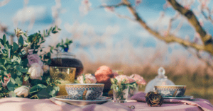 The Something Guy South African Blog Feature Image (85)