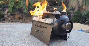 The Something Guy South African Blog Feature Image (86)