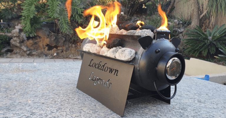 The Something Guy South African Blog Feature Image (86)