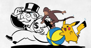 _Article Feature for The Something Guy - South African Blogger (59)