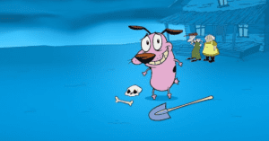 The Something Guy South African Blog Feature Image (78)