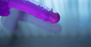 The Something Guy South African Blog Feature Image (79)