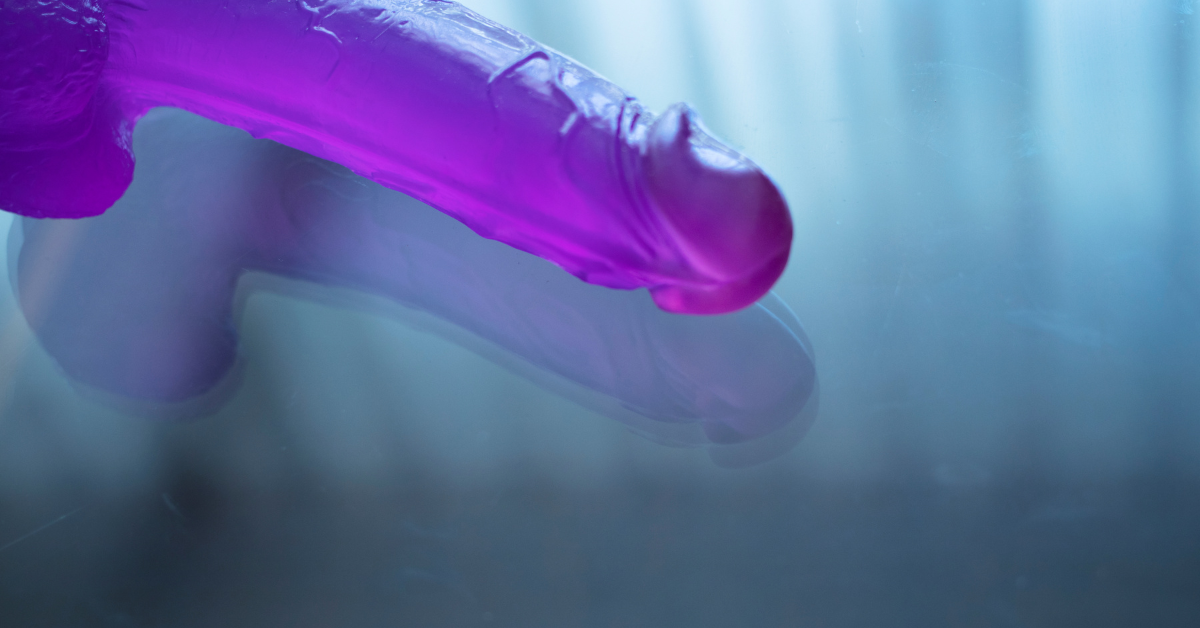 The Something Guy South African Blog Feature Image (79)