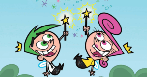 The Something Guy South African Blog Feature Image (72)