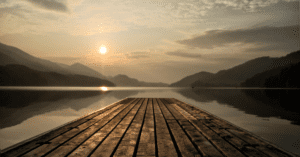 The Something Guy South African Blog Feature Image (73)