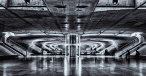 The Something Guy South African Blog Feature Image (75)