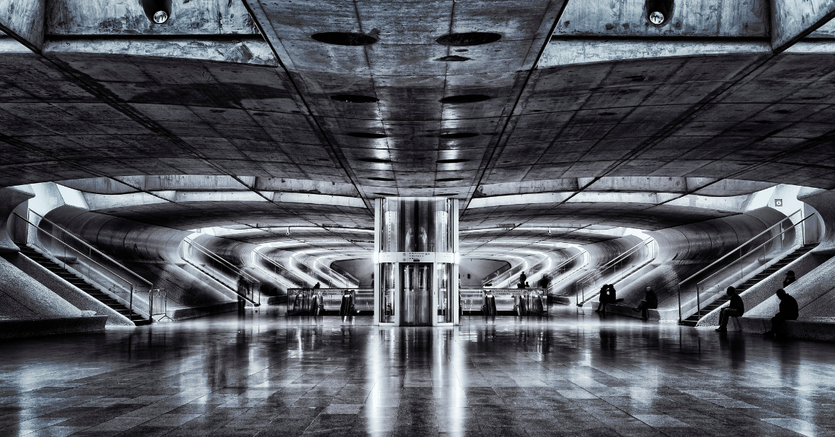 The Something Guy South African Blog Feature Image (75)