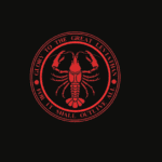 The Something Guy South African Blog Feature Image (76)