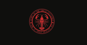 The Something Guy South African Blog Feature Image (76)