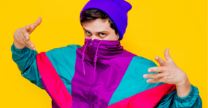 The Something Guy South African Blog Feature Image (69)