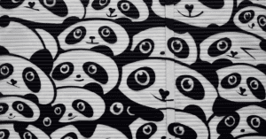 The Something Guy South African Blog Feature Image (64)