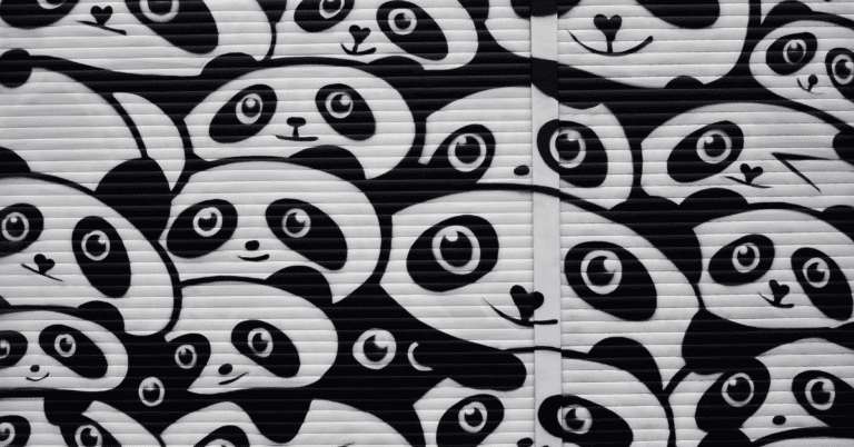 The Something Guy South African Blog Feature Image (64)