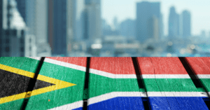 The Something Guy South African Blog Feature Image (67)