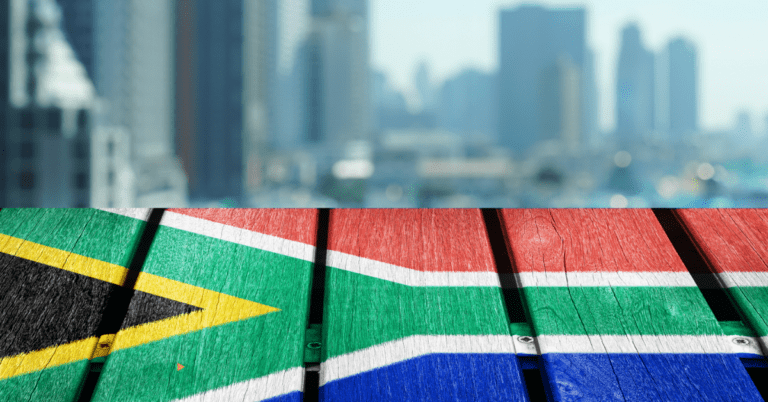 The Something Guy South African Blog Feature Image (67)