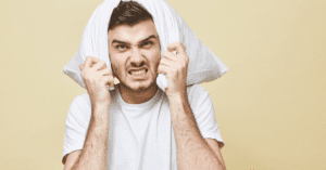 The Something Guy South African Blog Feature Image (53)