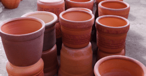 The Something Guy South African Blog Feature Image (56)