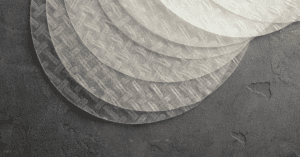 The Something Guy South African Blog Feature Image (58)