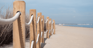 The Something Guy South African Blog Feature Image (59)