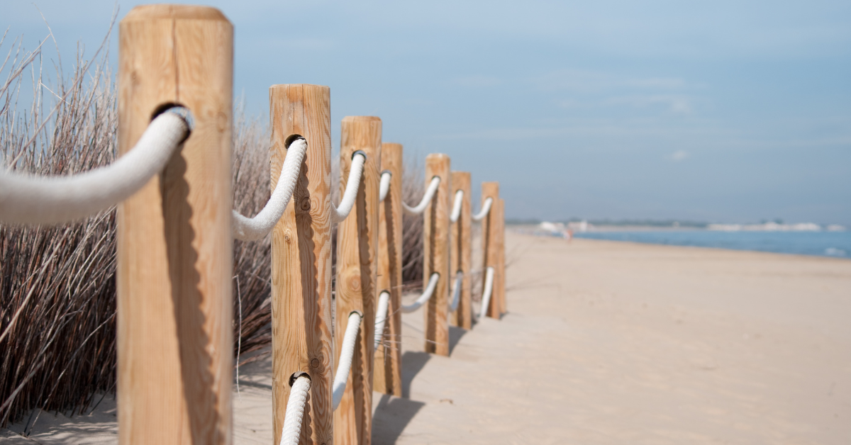 The Something Guy South African Blog Feature Image (59)