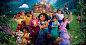 _Article Feature for The Something Guy - South African Blogger - 2024-10-02T134159.185