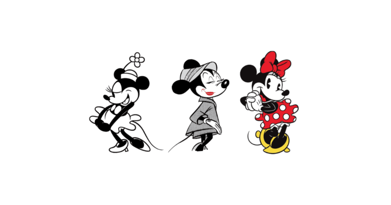 The Something Guy South African Blog Feature Image (45)